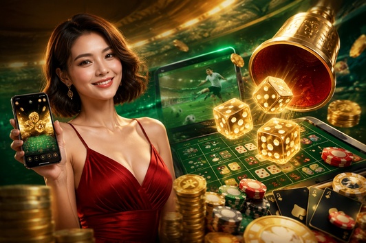 a2888