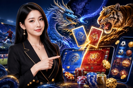 a2888
