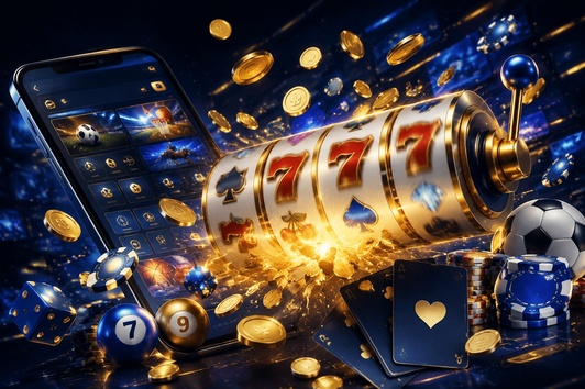 a2888