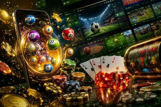 a2888