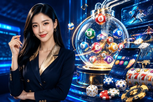 a2888