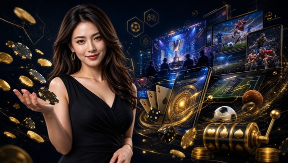a2888
