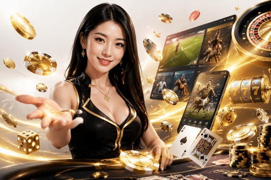a2888
