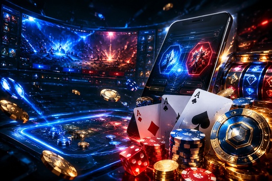 a2888