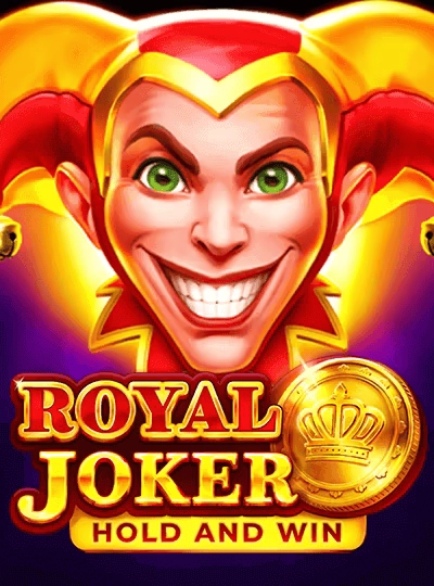 a2888 new game