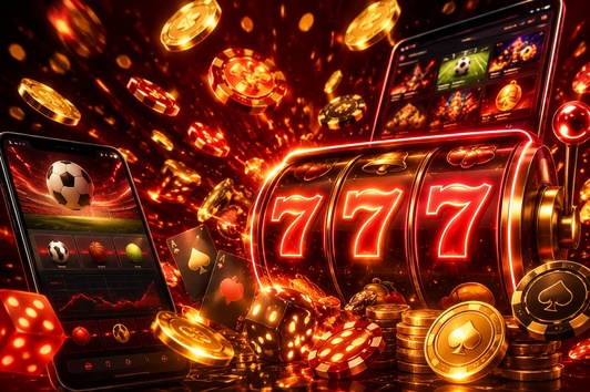 a2888
