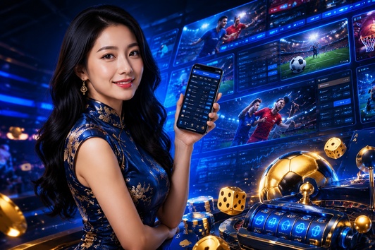 a2888