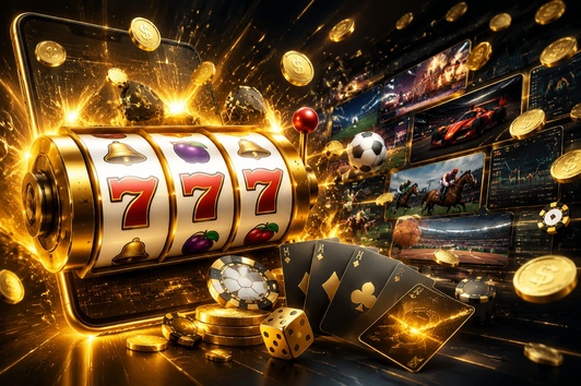 a2888