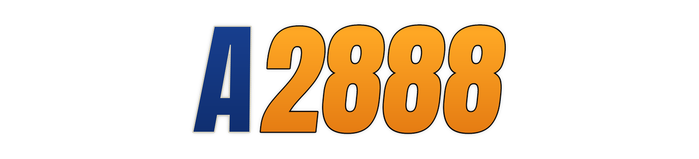 a2888